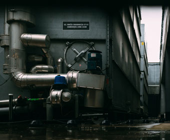 WBE World Battery Exhibition Successfully Concludes | Grateful for the Encounter, Looking Forward to Reuniting Again_copy_copy_copy