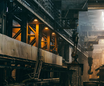 111111111111111WBE世界电池展圆满落幕 | 感恩遇见，期待再聚_copy_copy