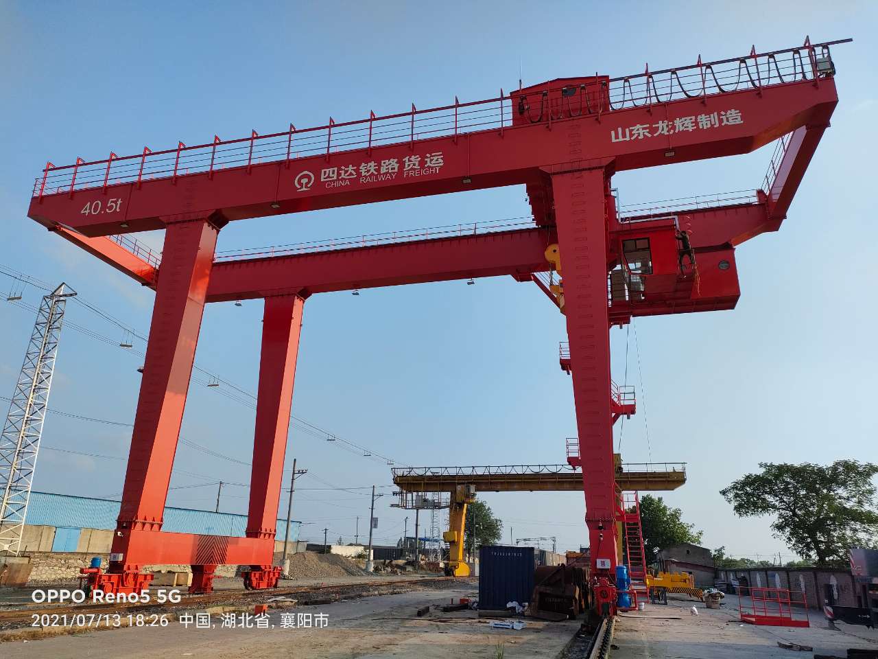 9999999手机16系列_copy_copy