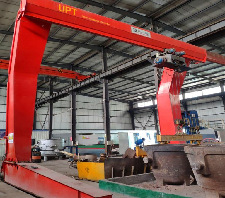 9999999手机16系列_copy_copy