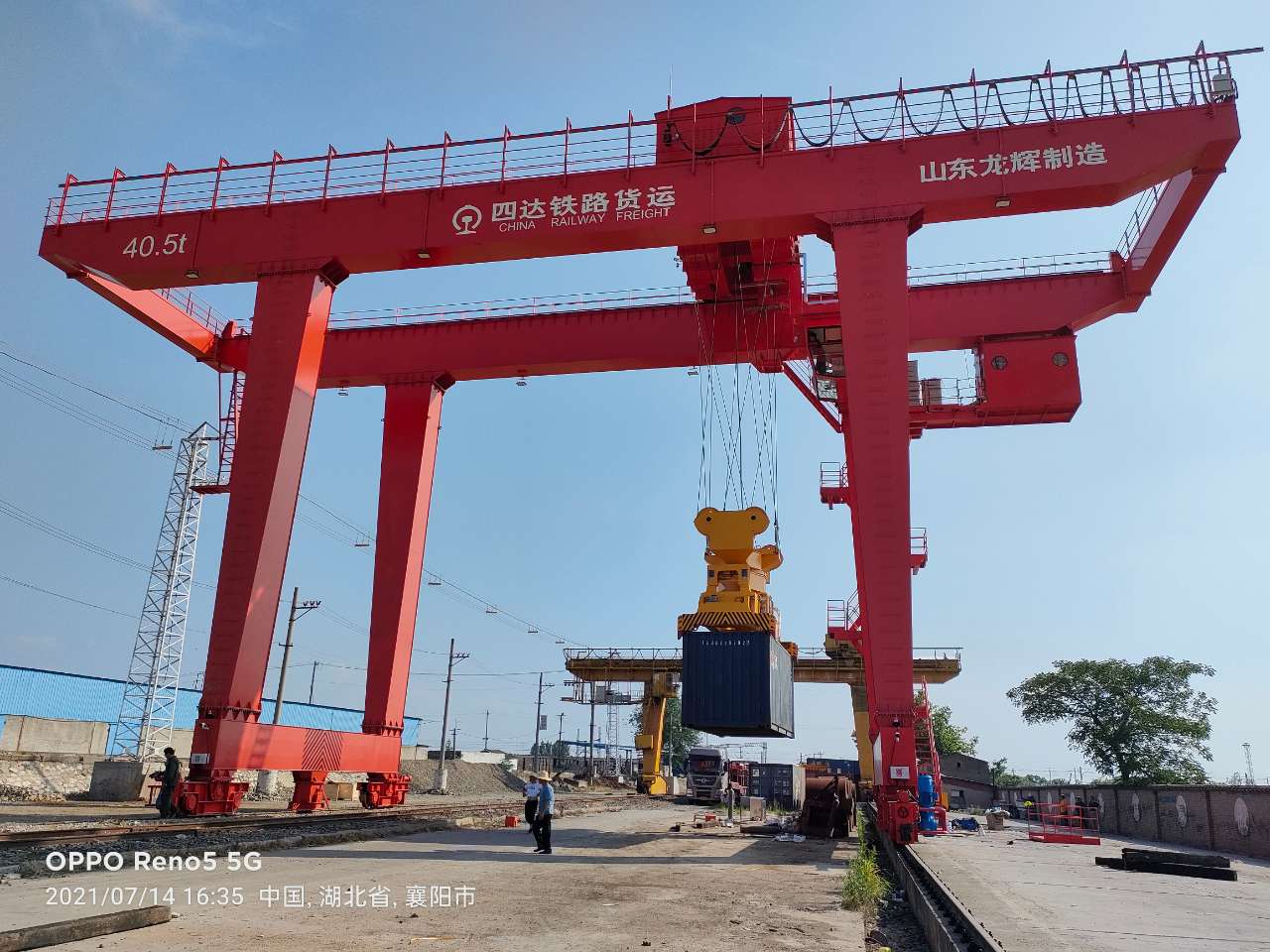 9999999手机16系列_copy_copy